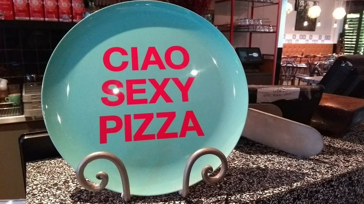 ciao-sexy-pizza-piatto