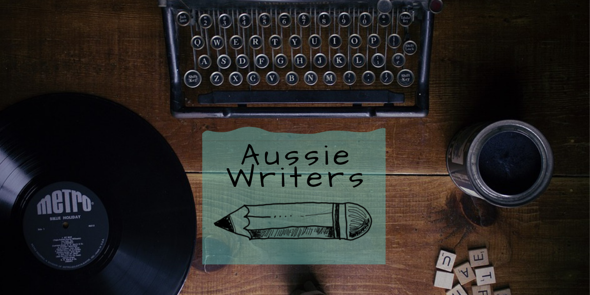 “Australia” di A. Walwicz: tra poesia e prosa, estraneità e disadattamento